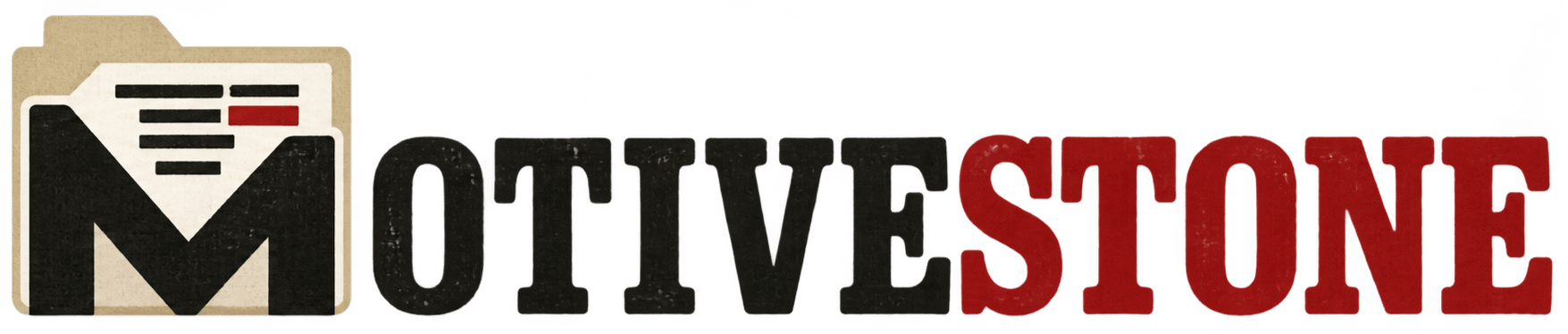 Motivestone